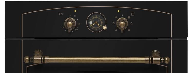 Trouba Amica Retro TR 16 MB