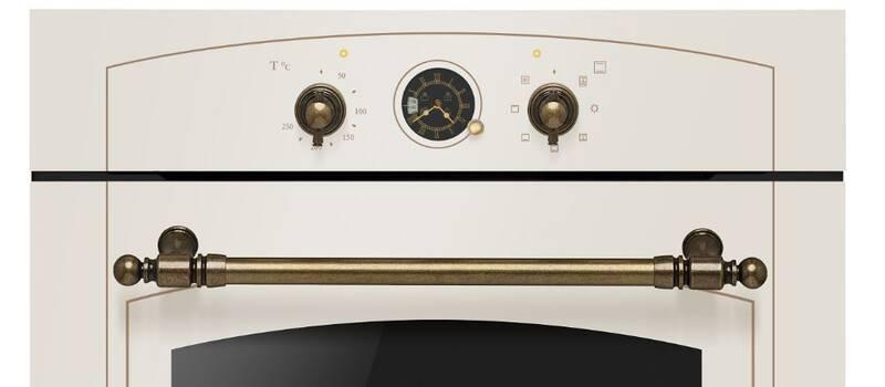 Trouba Amica Retro TR 16 MW