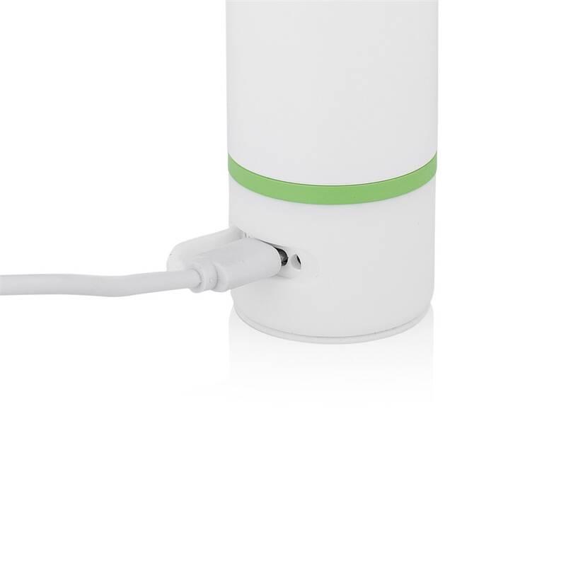 Vakuovačka Princess 492985