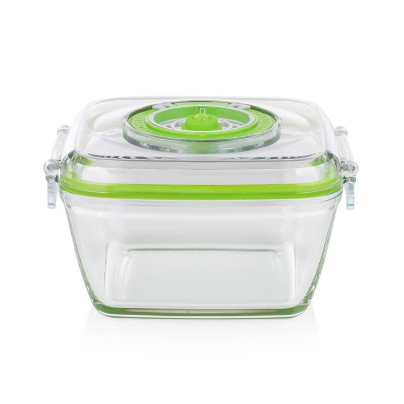 Vakuovačka Princess 492985