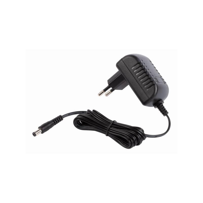 Aku vrtačka POWERPLUS POWX00500