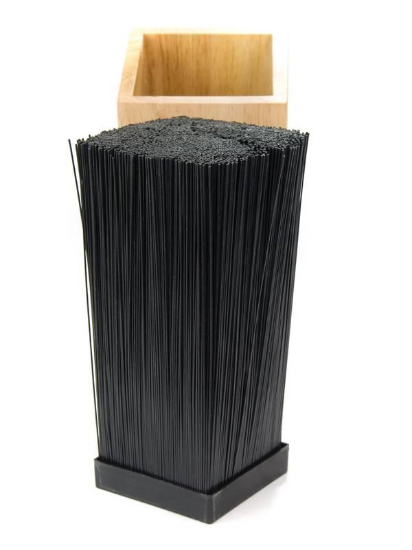 Blok na nože BANQUET 25CK01PW05B