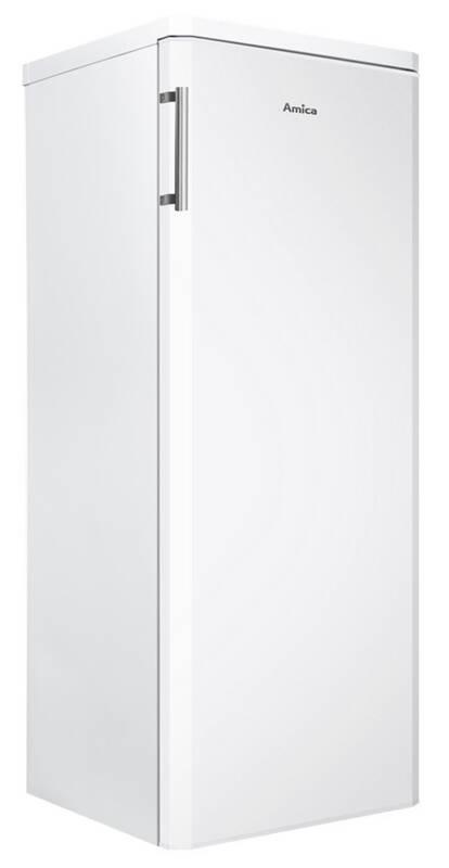 Chladnička Amica VJ 1432 AW bílá