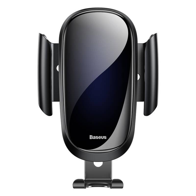 Držák na mobil Baseus Future Phone holder černý