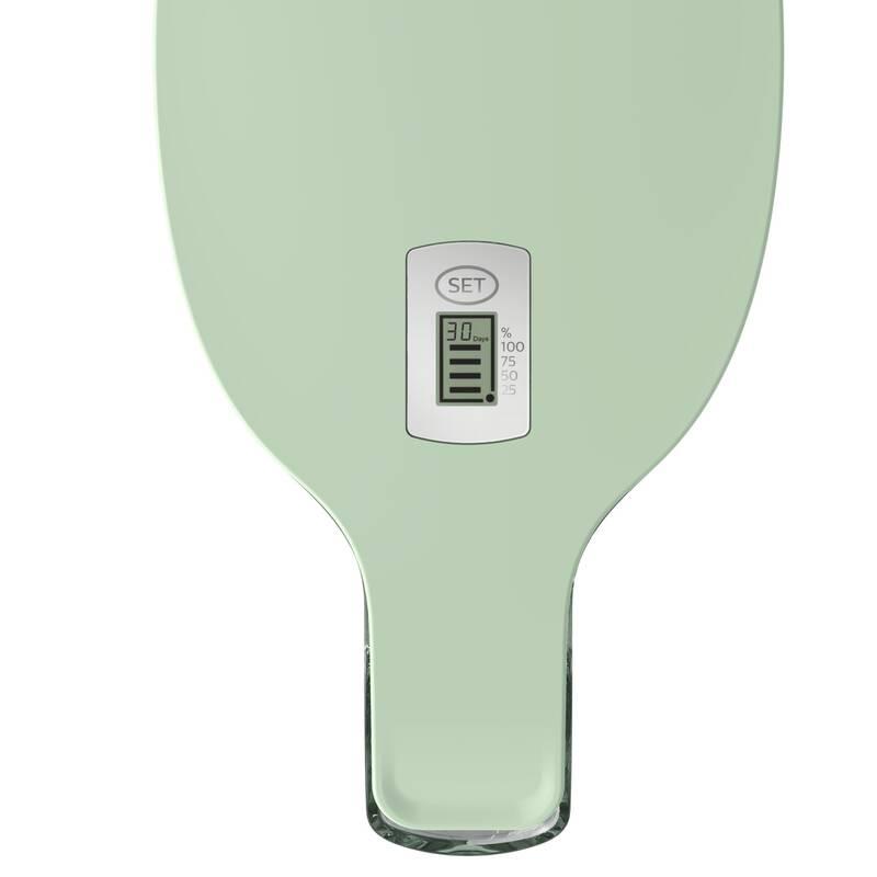 Filtrační konvice Philips AWP2935GNT 10