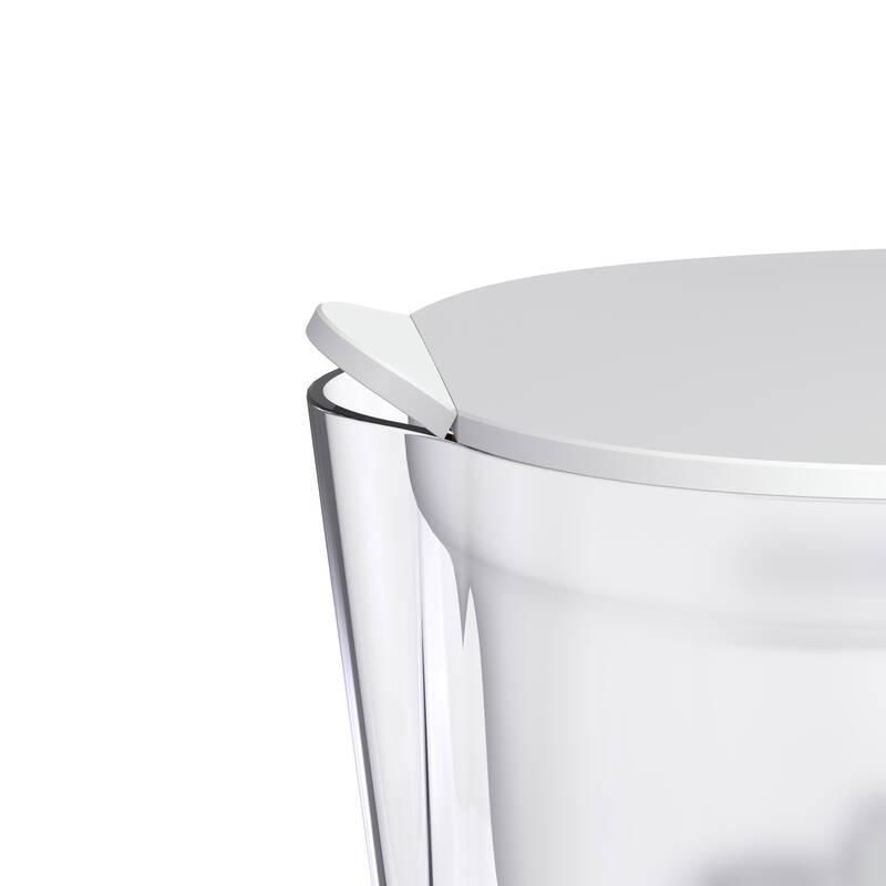 Filtrační konvice Philips AWP2935WH 10