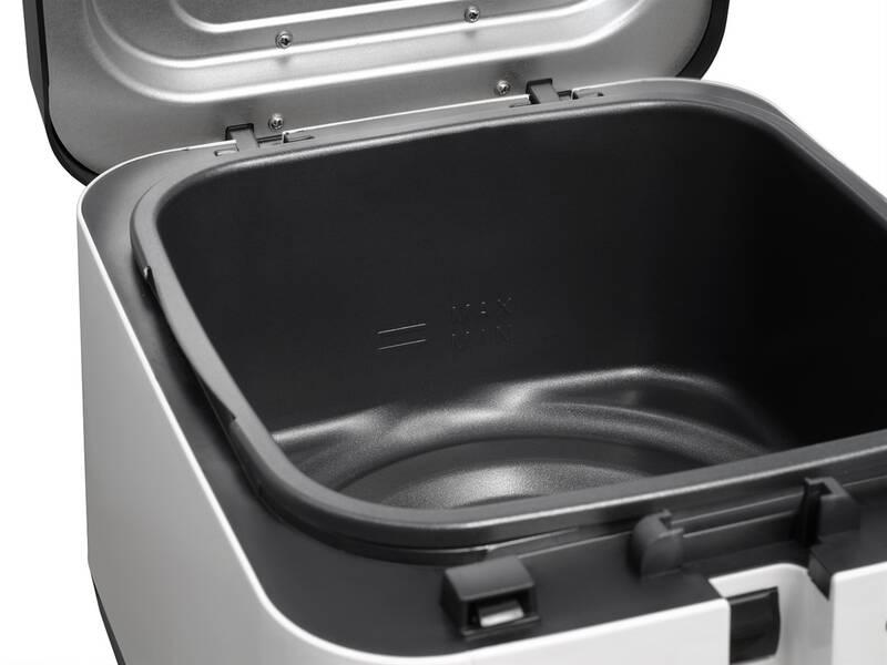 Fritéza Concept FR1010 QUICK FRY