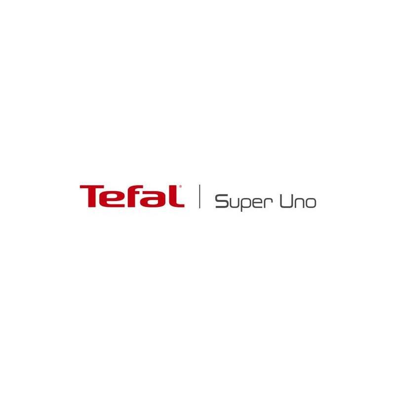 Fritéza Tefal FR314030 Super Uno