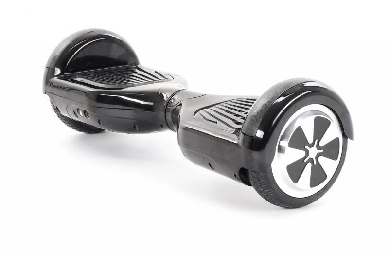 Hoverboard VeGA GPX-01, Hoverboard, VeGA, GPX-01