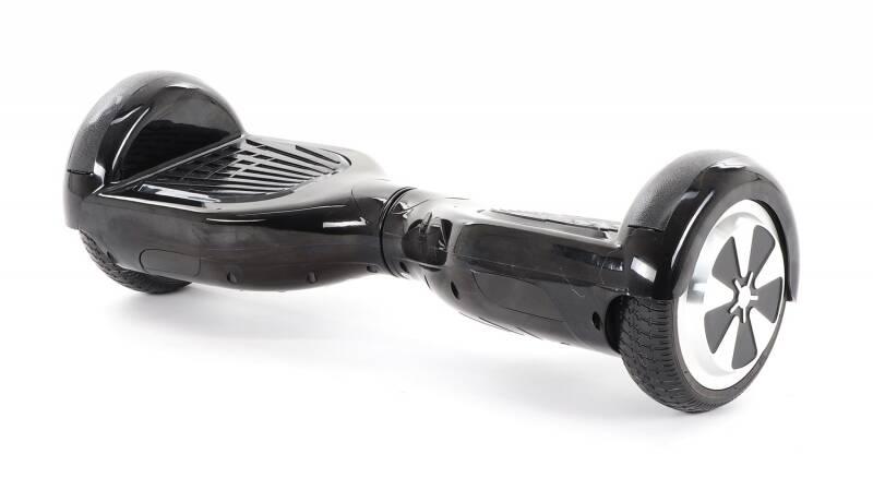 Hoverboard VeGA GPX-01, Hoverboard, VeGA, GPX-01