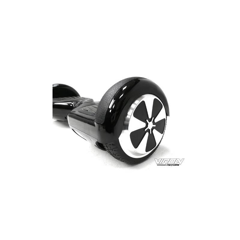 Hoverboard VeGA GPX-01, Hoverboard, VeGA, GPX-01