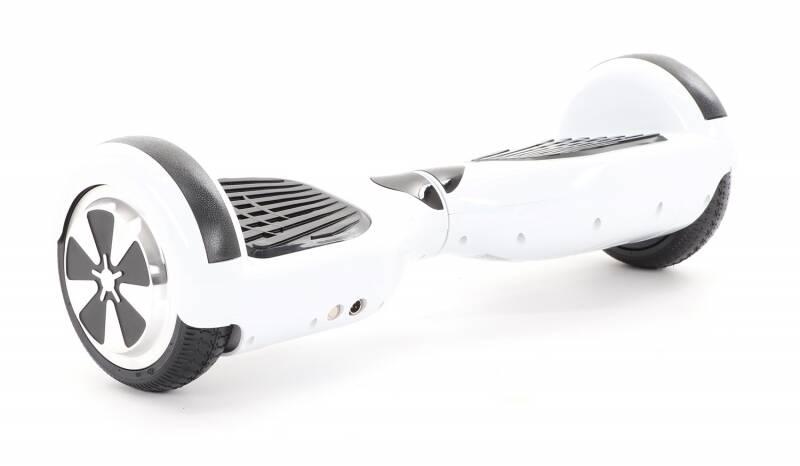 Hoverboard VeGA GPX-01