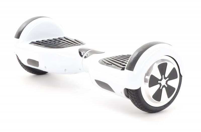Hoverboard VeGA GPX-01