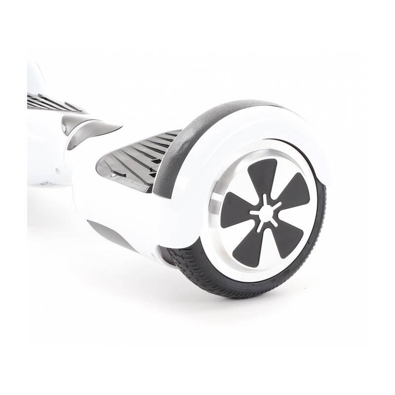 Hoverboard VeGA GPX-01