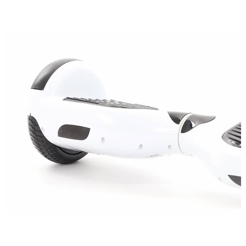 Hoverboard VeGA GPX-01