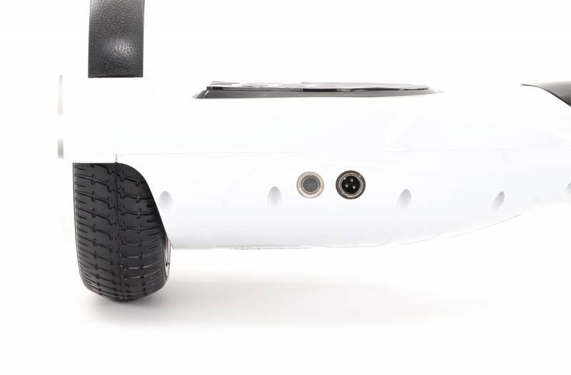 Hoverboard VeGA GPX-01