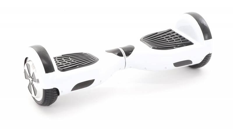 Hoverboard VeGA GPX-01