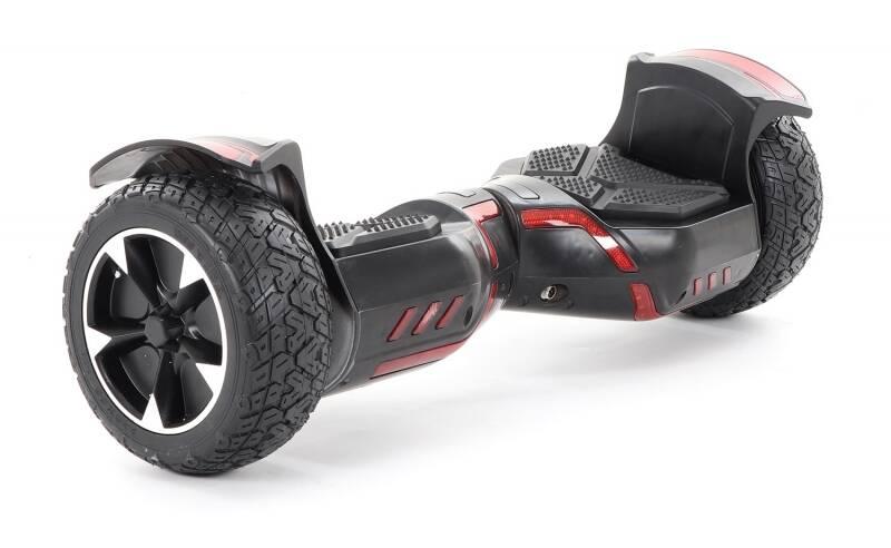 Hoverboard VeGA GPX-04, Hoverboard, VeGA, GPX-04