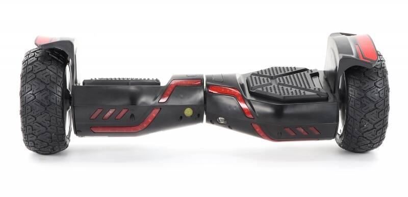 Hoverboard VeGA GPX-04, Hoverboard, VeGA, GPX-04