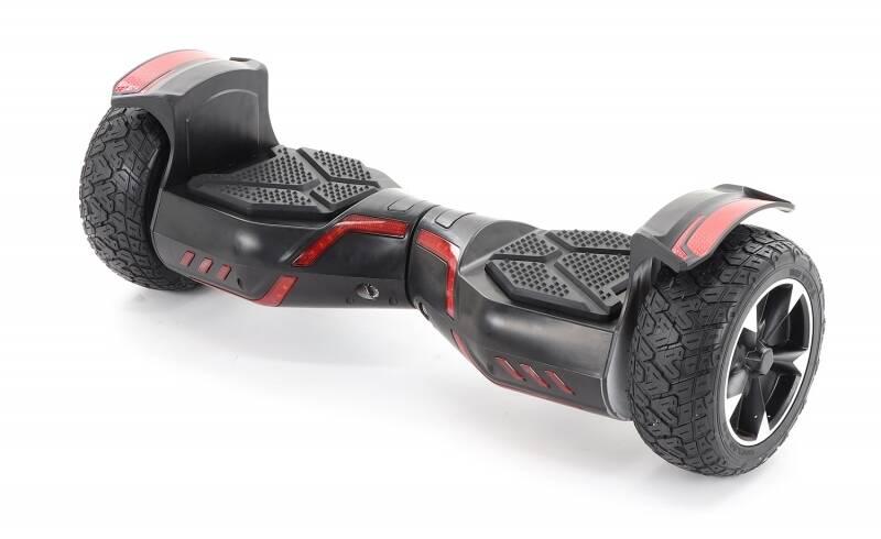 Hoverboard VeGA GPX-04, Hoverboard, VeGA, GPX-04