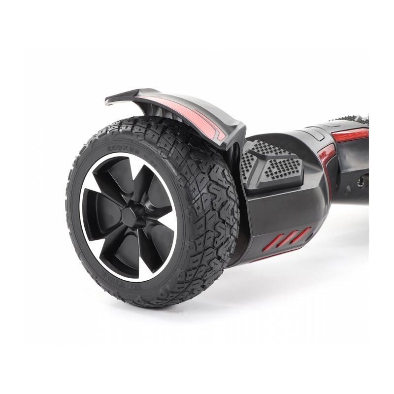 Hoverboard VeGA GPX-04