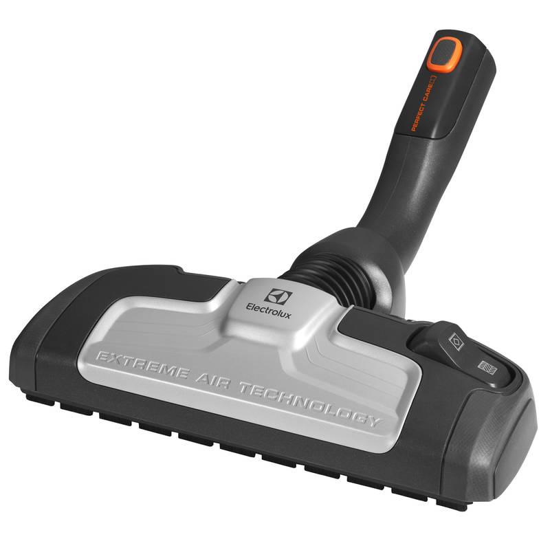 Hubice Electrolux ZE114 AeroPro Extreme