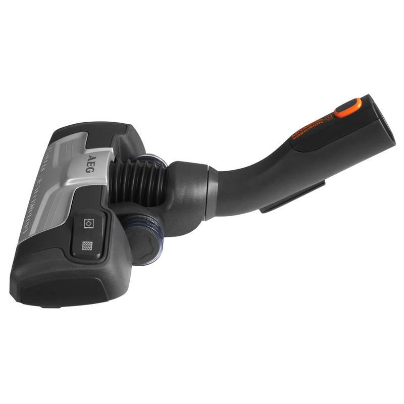 Hubice Electrolux ZE114 AeroPro Extreme