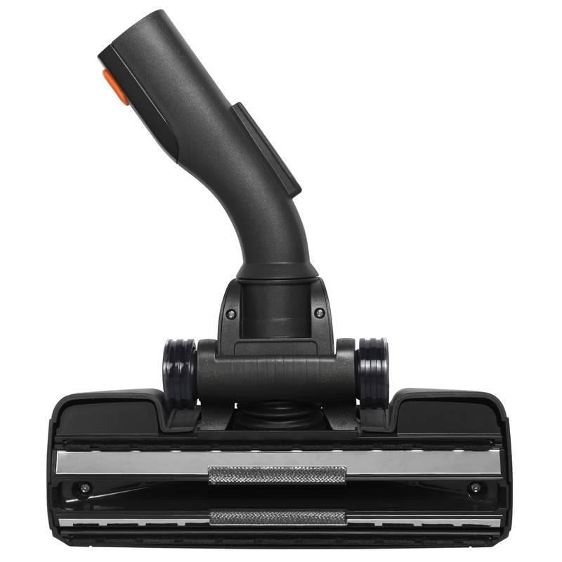 Hubice Electrolux ZE114 AeroPro Extreme