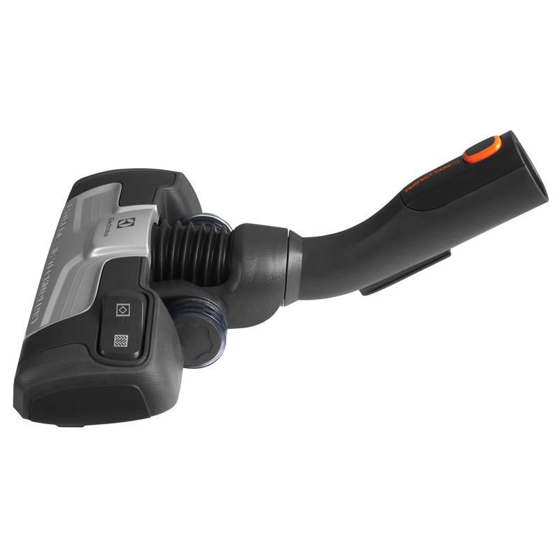 Hubice Electrolux ZE114 AeroPro Extreme