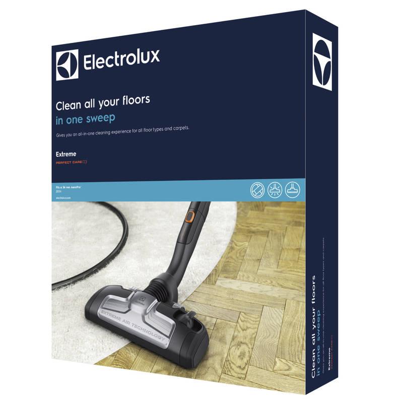 Hubice Electrolux ZE114 AeroPro Extreme