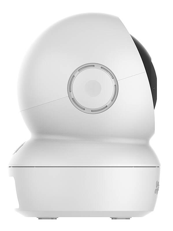 IP kamera EZVIZ C6N bílá