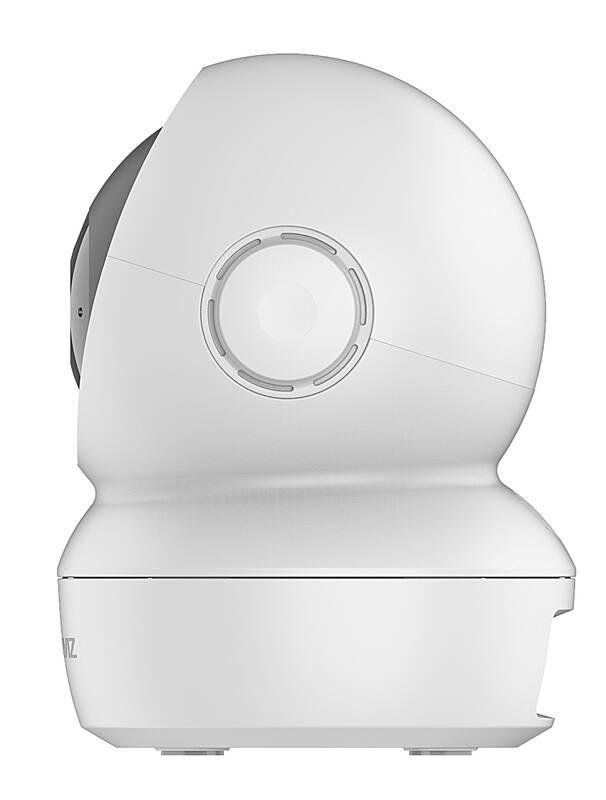 IP kamera EZVIZ C6N bílá