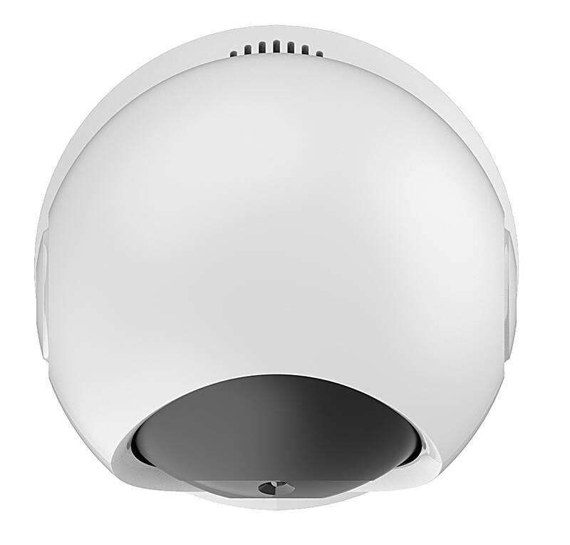 IP kamera EZVIZ C6N bílá