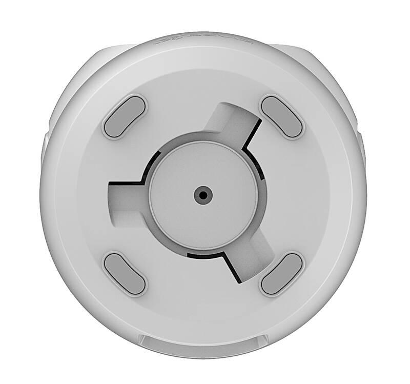 IP kamera EZVIZ C6N bílá