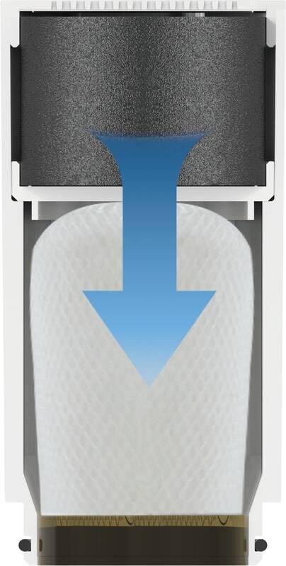 Kohoutkový filtr Philips On-Tap AWP315 10
