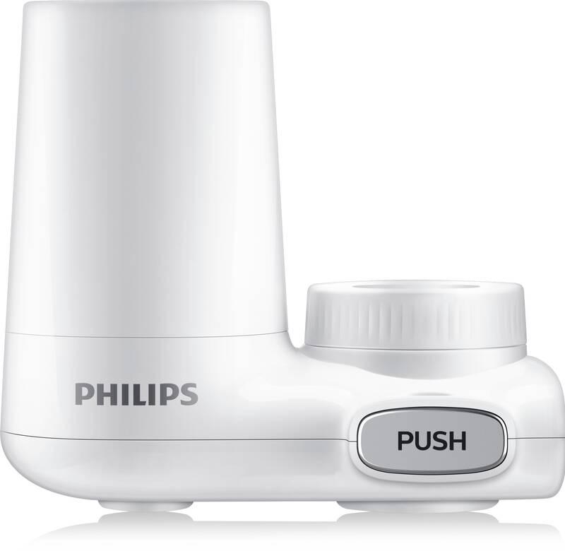 Kohoutkový filtr Philips On-Tap AWP3753 10