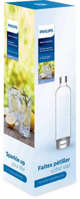 Láhev Philips ADD912 10