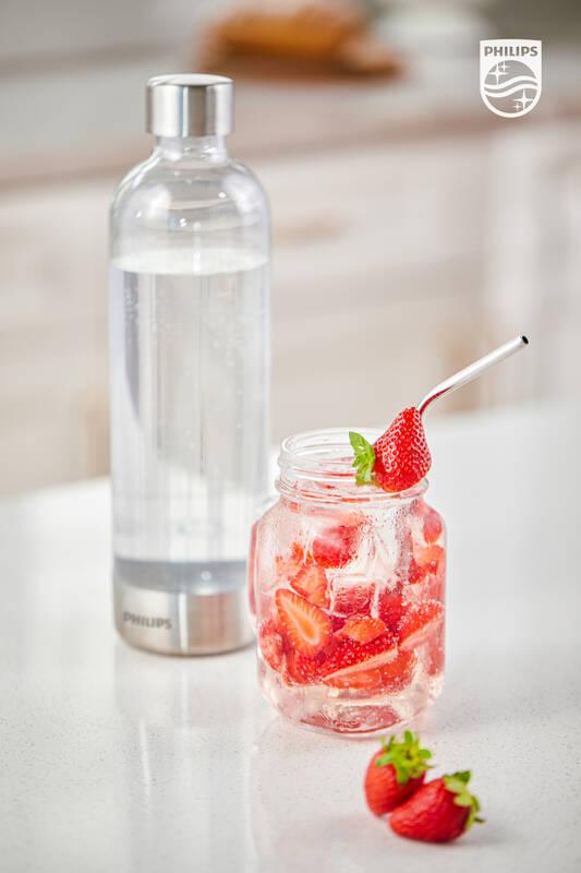 Láhev Philips ADD912 10