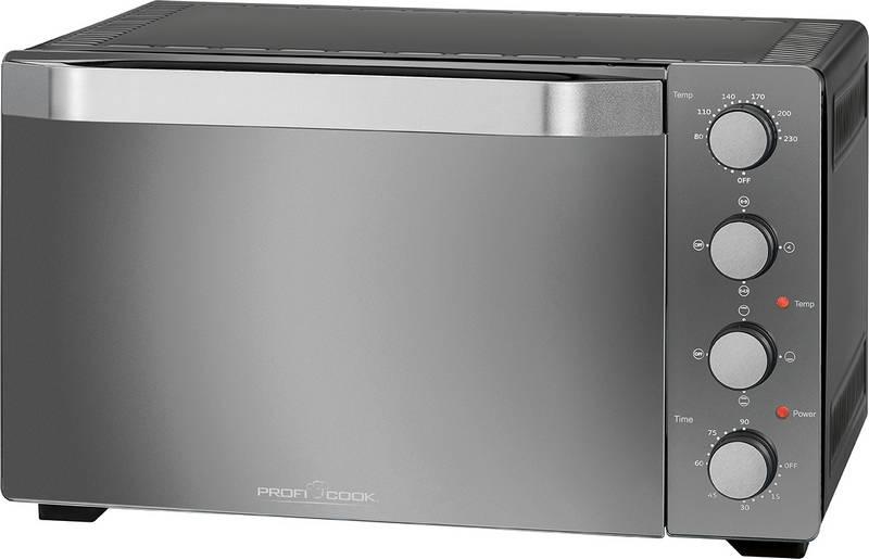 Mini trouba ProfiCook PC-MBG 1185