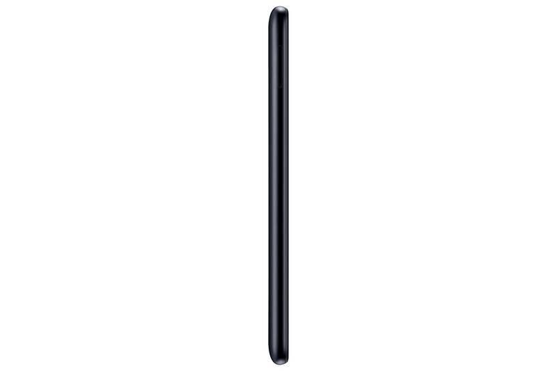Mobilní telefon Samsung Galaxy M11 černý