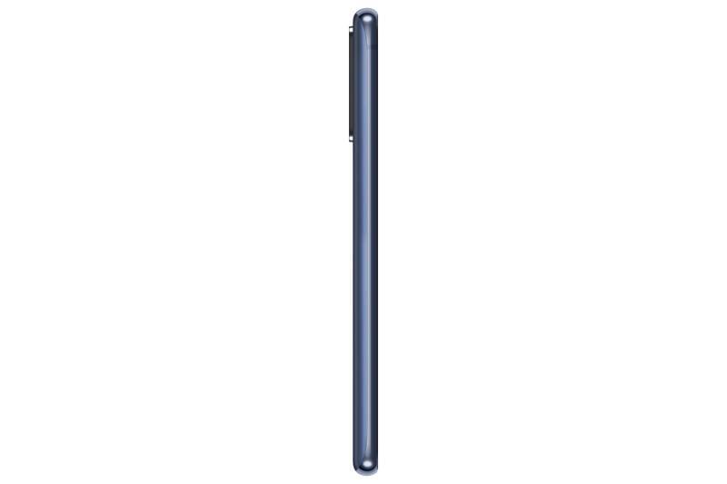 Mobilní telefon Samsung Galaxy S20 FE 5G 128 GB modrý