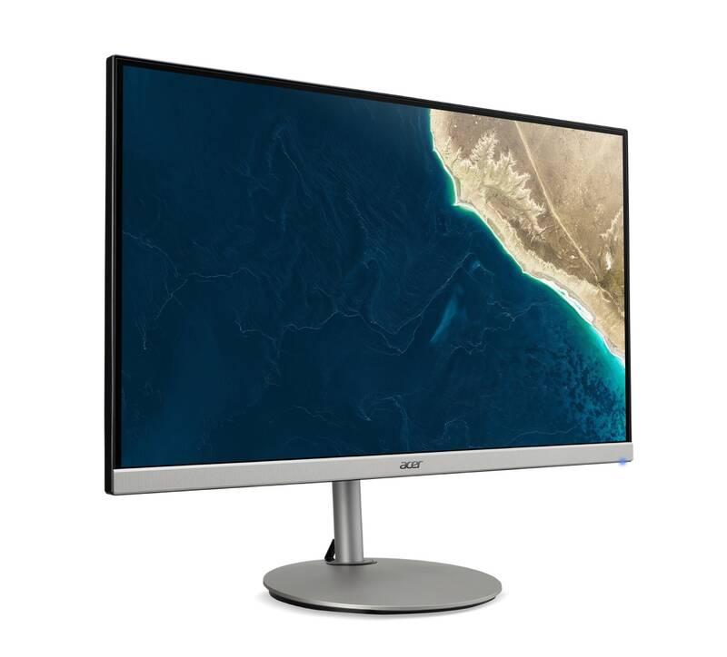 Monitor Acer CB272Usmiiprx, Monitor, Acer, CB272Usmiiprx