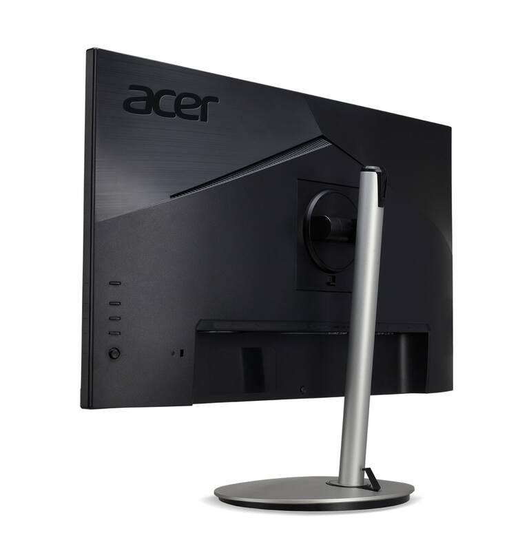 Monitor Acer CB272Usmiiprx, Monitor, Acer, CB272Usmiiprx