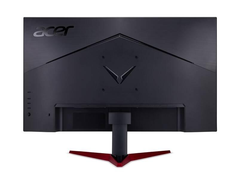 Monitor Acer Nitro VG240YSbmiipx