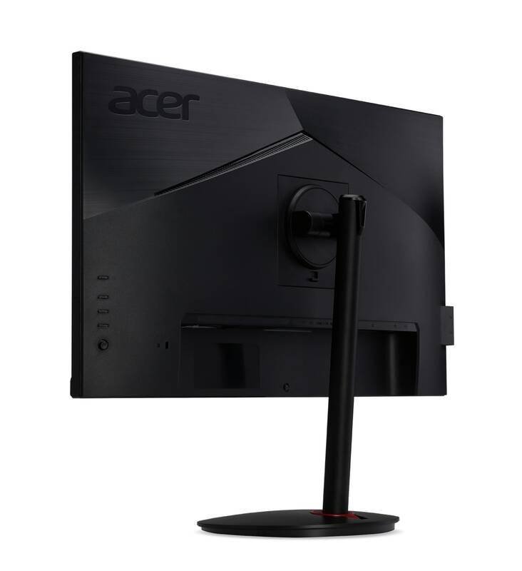 Monitor Acer Nitro XV270Ubmiiprx