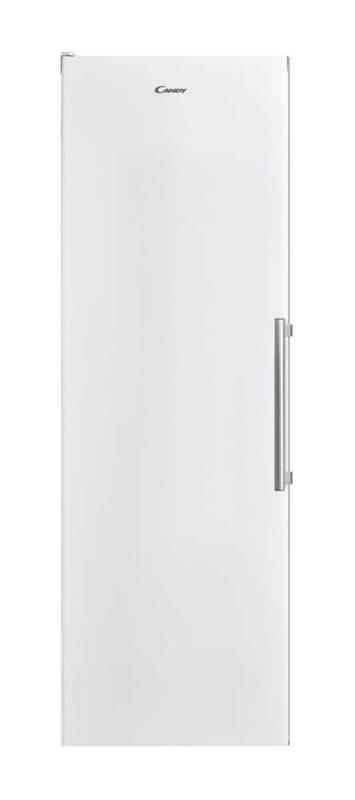 Mraznička Candy CFF1864M bílá