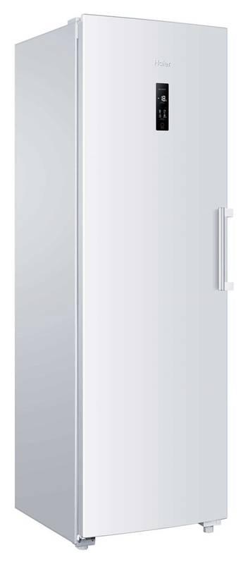 Mraznička Haier H2F 255WSAA bílá