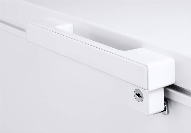 Mraznička Philco PCF 3802 i