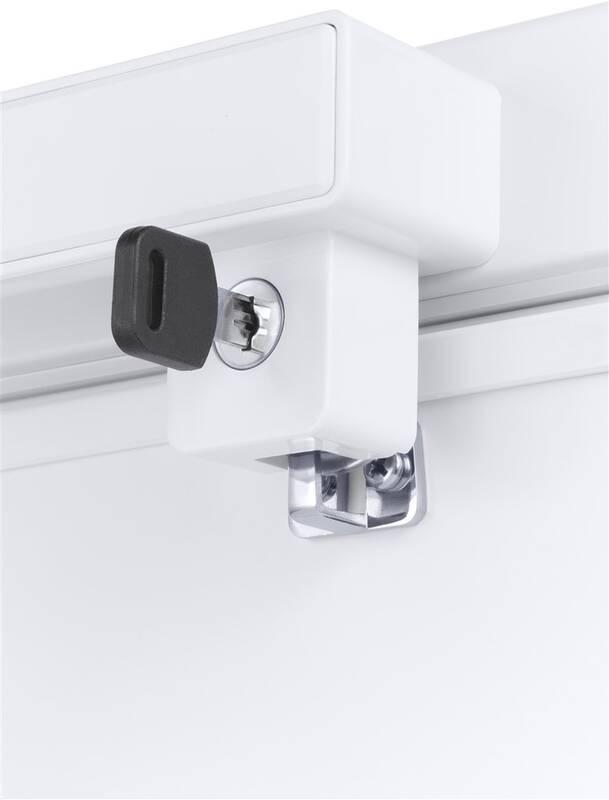 Mraznička Philco PCF 3802 i