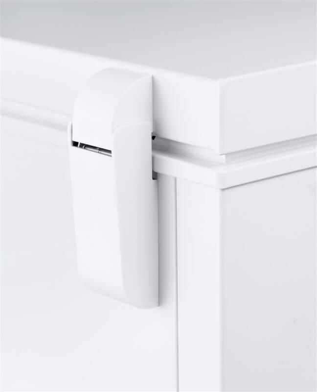 Mraznička Philco PCF 3802 i